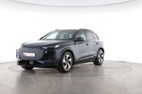 Audi Q6 e-tron - Vorschau Bild 2