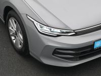 Volkswagen Golf - Vorschau Bild 21