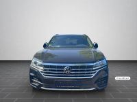 Volkswagen Touareg - Vorschau Bild 6