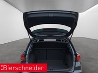 Seat Arona - Vorschau Bild 18