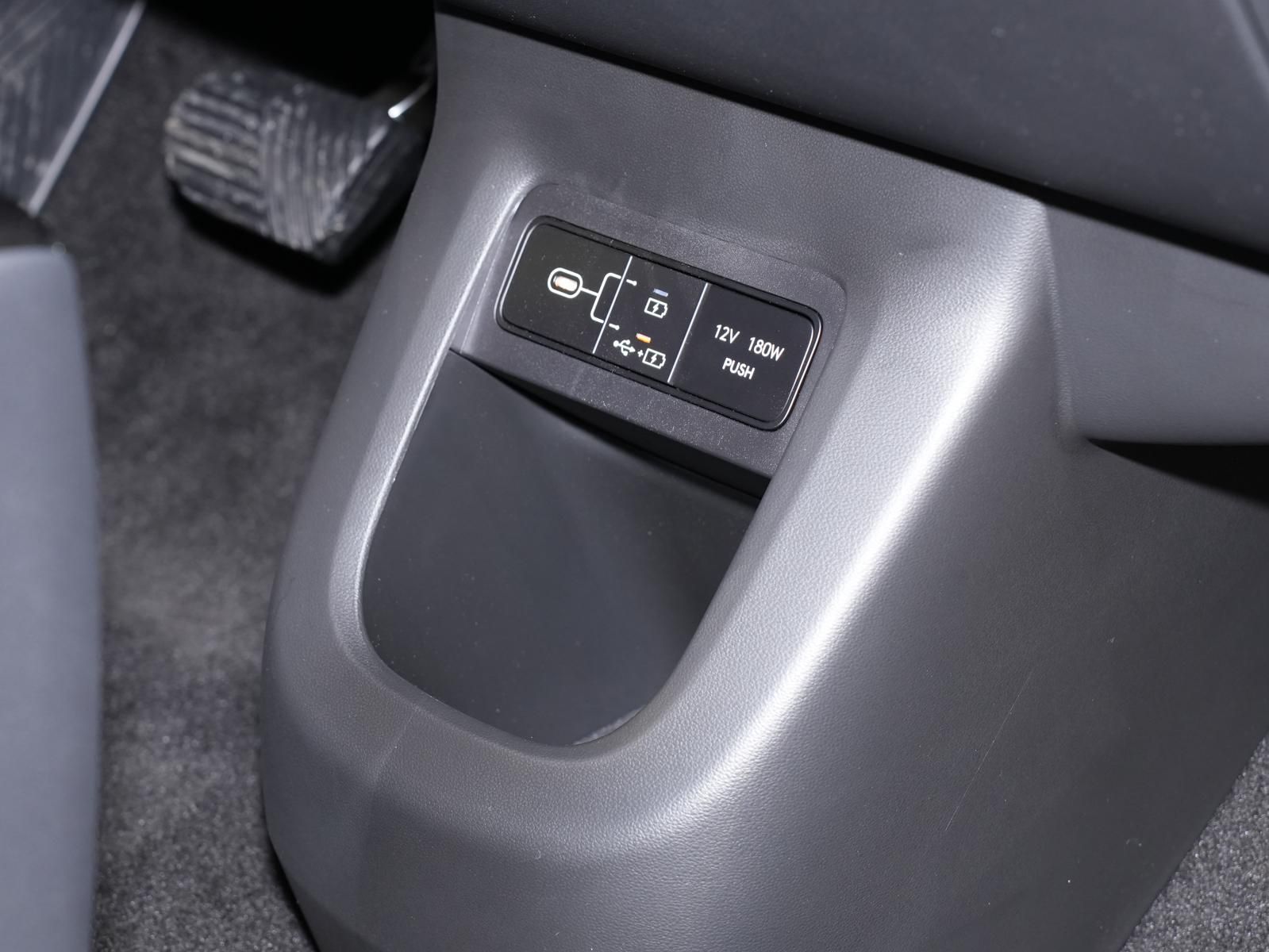 Hyundai IONIQ 5 - Bild 18