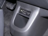 Hyundai IONIQ 5 - Vorschau Bild 18