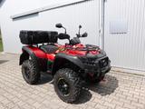 TGB Blade 550 X EFI LOF - Angebote