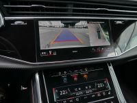 Audi SQ8 - Vorschau Bild 15
