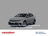 Volkswagen Polo Life 1.0 TSI DSG / IQ.Drive, CarPlay, LED