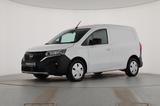 Nissan TOWNSTAR L1 2,2t N-CONNECTA 360°KAMERA+LEDER uvm - Nissan Townstar mit Elektro-Antrieb