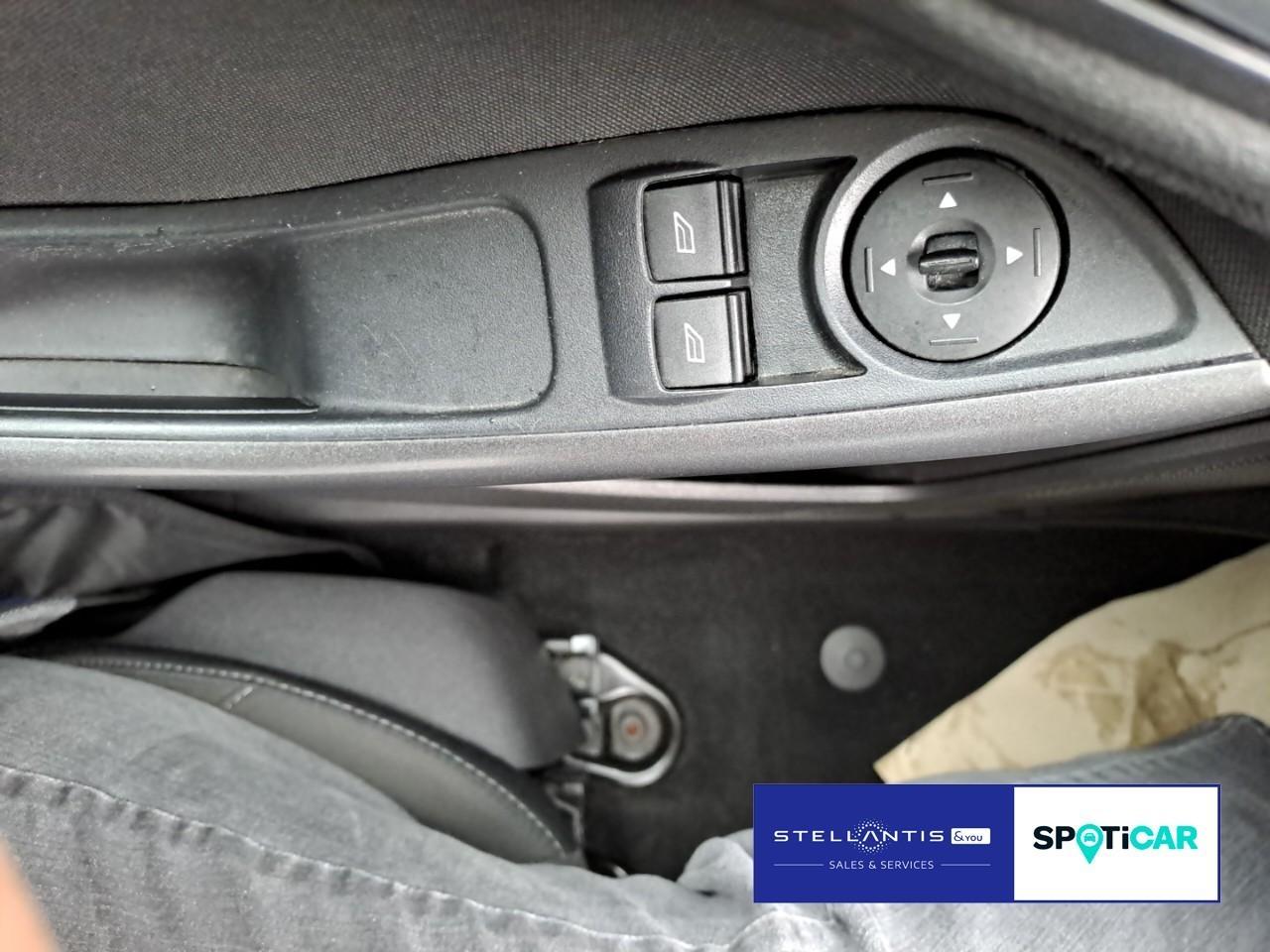 Ford Focus Turnier 1.0 EcoBoost AUT. Cool & Connect A