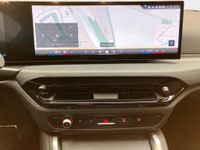 BMW 430 - Vorschau Bild 18