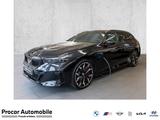 BMW 550e xDrive M Sport Pro HUD PANO LED RFK - BMW 550 Neuwagen