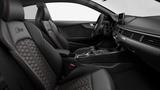 Audi RS5 Coupé / All BLACK/ Vollausgestattet - gebrauchte Audi RS5 aus dem Jahr 2019