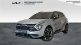 Kia Sportage 1.6D GT-Line  AWD DCT*PANO*SOUND*