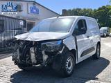 Opel Combo Cargo 1.5 CDTI KLIMA BLIS START/STOP