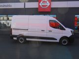 Nissan Interstar Kasten L2H2 35 dCi150*AHK*LRB*WINTERP - Angebote entsprechen deinen Suchkriterien