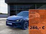 Cupra Formentor 1.5 eTSI 110 kW (150 PS) 7-Gang-DSG Ed - Cupra Formentor in Oldenburg