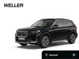 BMW X1 sDrive 20d xLine H/K DAB RFK DA+AHK adLED 18" - BMW X1 Jahreswagen mit Diesel-Antrieb: Automatik