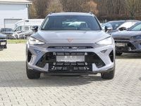 Cupra Formentor - Vorschau Bild 7