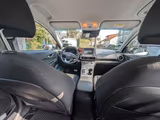 Hyundai KONA Elektro ELEKTRO 100kW - - Hyundai KONA Elektro von privat