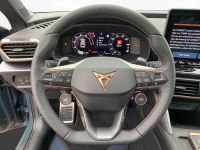 Cupra Leon - Vorschau Bild 12