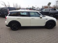 Fahrzeugbild-Thumbnail