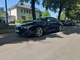 BMW 640d Coupé  M Paket x drive - BMW 640: 640d