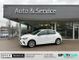 OPEL Corsa F Edition 1.2*MT*PDC hinten*Alwetter*DAB+*