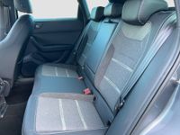 Seat Ateca - Vorschau Bild 10
