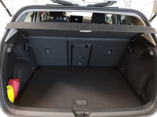 Volkswagen Golf - Bild 7
