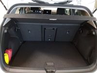 Volkswagen Golf - Vorschau Bild 7
