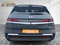 Hyundai IONIQ 5 - Vorschau Bild 5