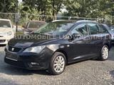 Seat Ibiza 1.6 TDI 2012/KLIMA/2HAND/PDC/ZNTRL/2SCHL - Seat Ibiza mit Diesel-Antrieb: Kombi, 1.6