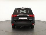 Mitsubishi Outlander 2.0 MIVEC 4WD LED 7-Sitze Pano AHK DAB - Mitsubishi: Klimaanlage