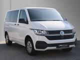 Volkswagen T6.1 Transporter Caravelle 2.0 TDI Klima - weiße Volkswagen T6 andere