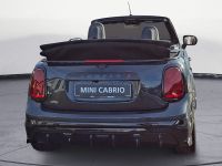 MINI Cooper S Cabrio - Vorschau Bild 7