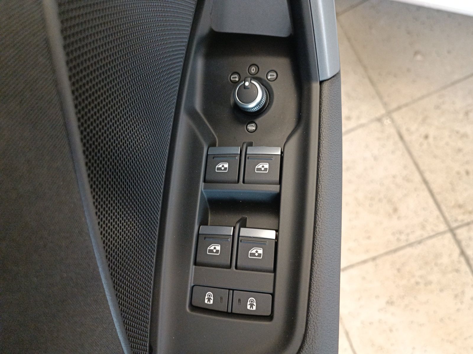 Audi A3 - Bild 15