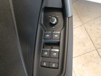 Audi A3 - Vorschau Bild 15