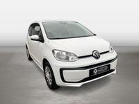Volkswagen up! 1.0 5-Gang PDC RFK Bluetooth