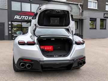 صورة مصغرة 47 لـ 2021 Ferrari ROMA