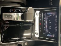 Audi Q8 - Vorschau Bild 18
