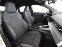Audi A3 - Vorschau Bild 20