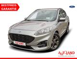 Ford Kuga 1.5 EcoBoost ST-Line Head-Up Alcantara B&O - Ford Kuga in Rostock