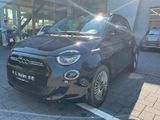 Fiat 500E Icon - Fiat 500e aus 2023