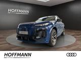 Audi SQ6 e-tron quattro edition one grey - Audi SQ6 e-tron Neuwagen