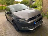Volkswagen 1.2 Style | Klima | Sitzheizung | Alufelgen - Volkswagen Polo: Alufelgen