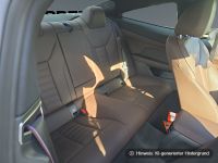 BMW M440 - Vorschau Bild 14