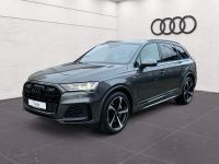 Audi Q7 - Vorschau Bild 2