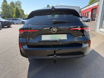 Opel Astra L Sports Tourer Busi Edit.+AHK+LED+LkHz+Sh