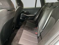 BMW 320 - Vorschau Bild 9