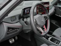 Volkswagen ID.3 - Vorschau Bild 19