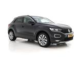 Volkswagen T-Roc 1.5 TSI Sport-Plus-Pack Aut. *ADAPTIVE-CRU