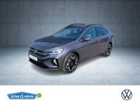 Volkswagen Taigo - Vorschau Bild 1